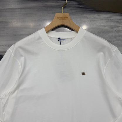Long Sleeved Shirt