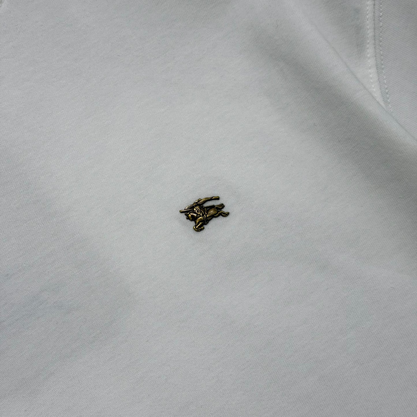 Long Sleeved Shirt