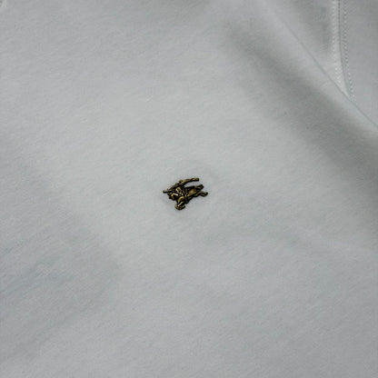 Long Sleeved Shirt