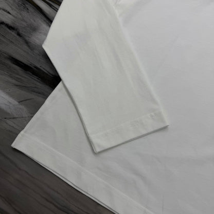 Long Sleeved Shirt