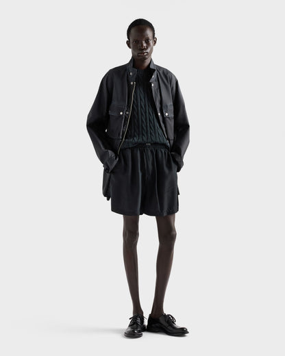 Knitwear