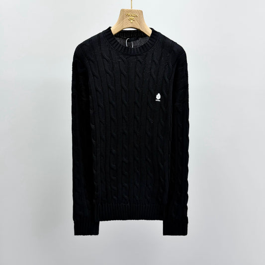 Knitwear