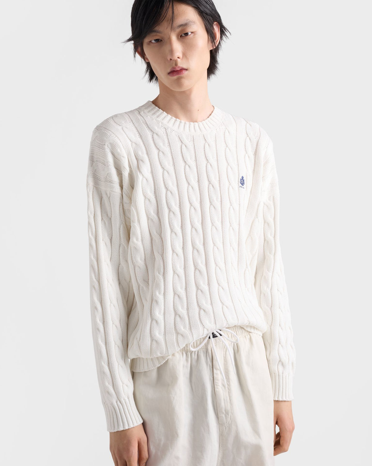 Knitwear