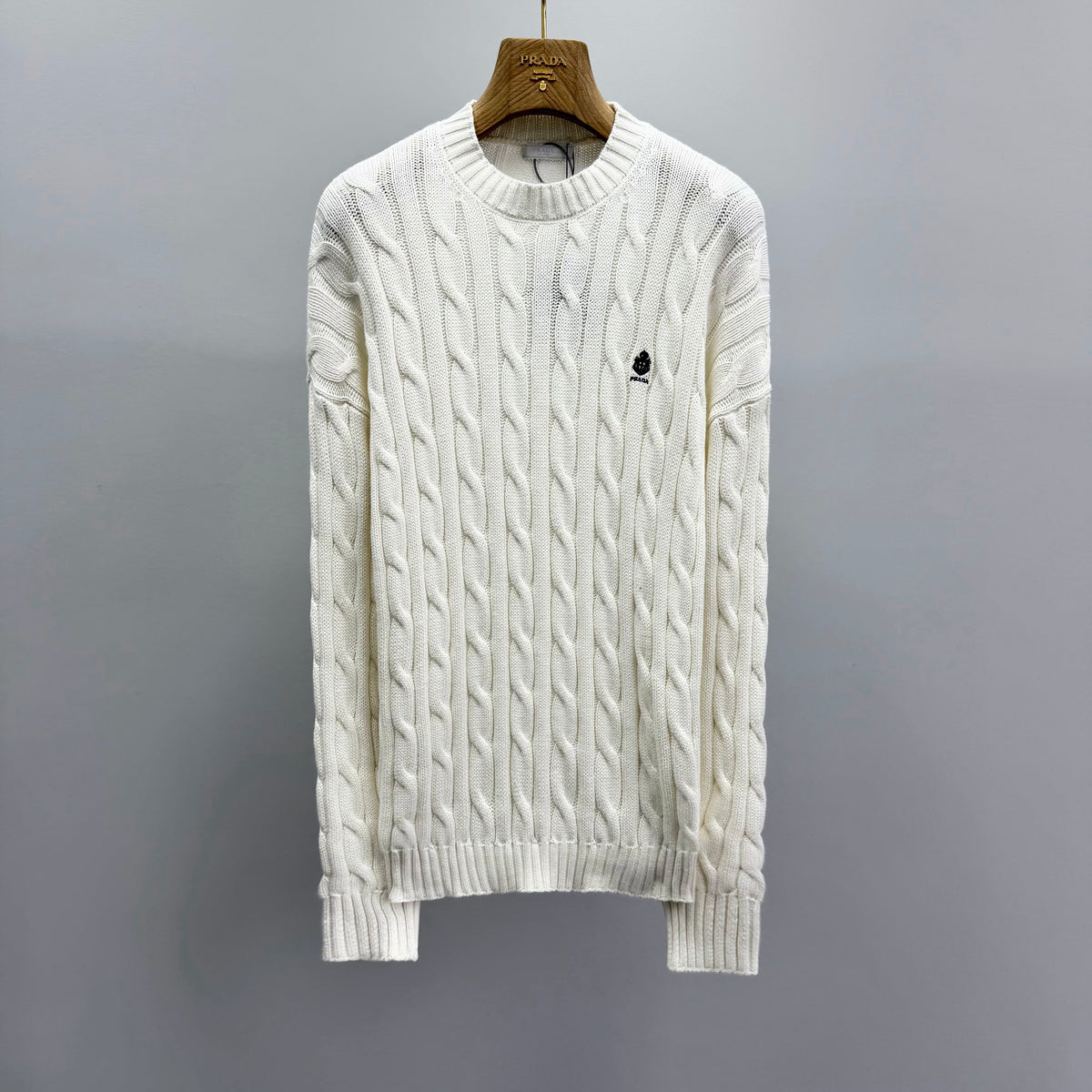 Knitwear