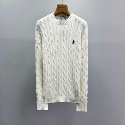 Knitwear