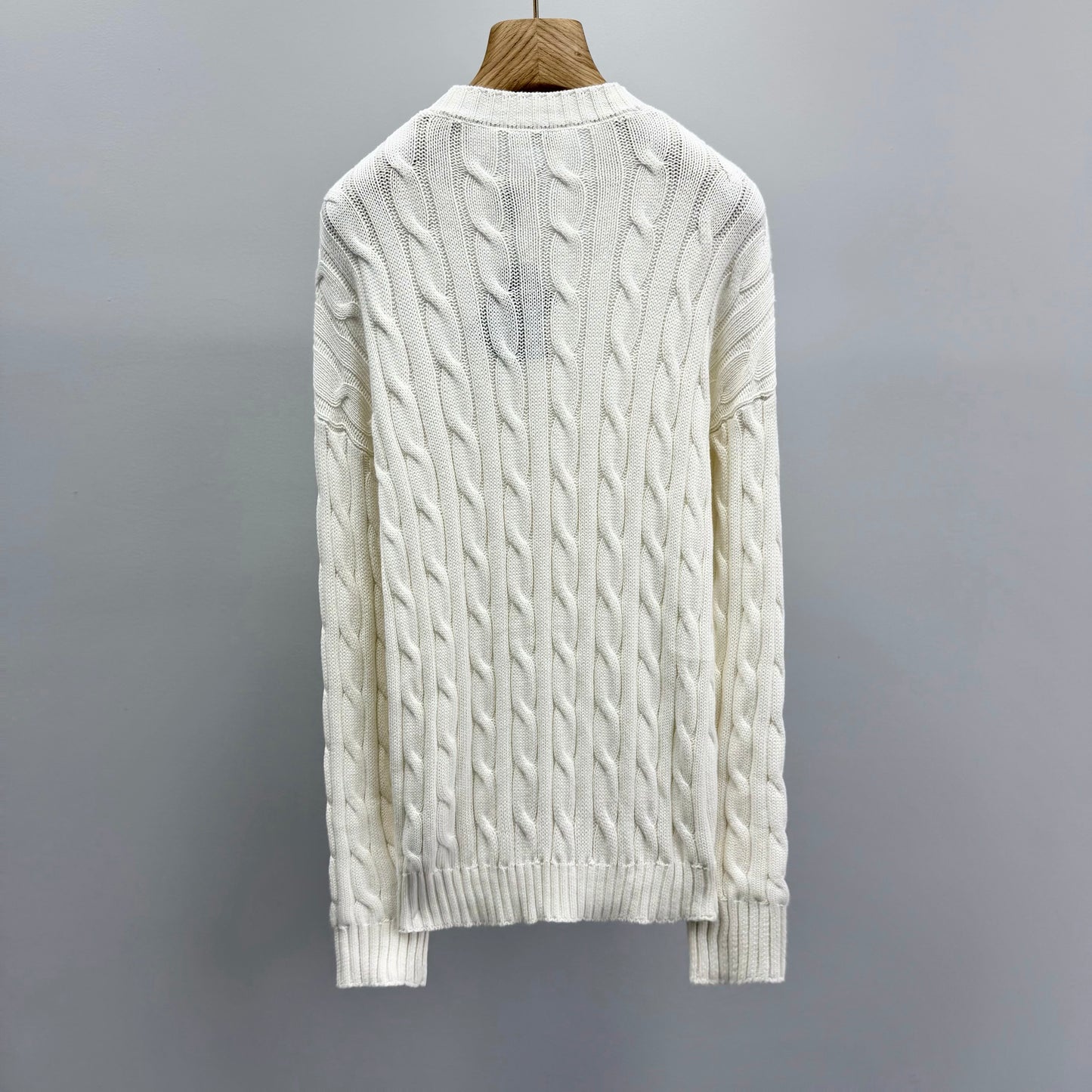 Knitwear