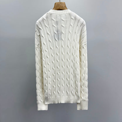 Knitwear