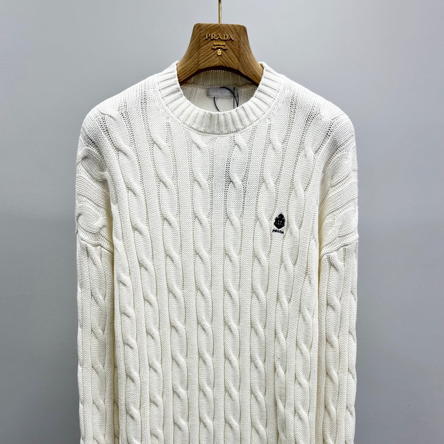 Knitwear