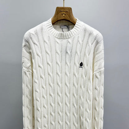 Knitwear
