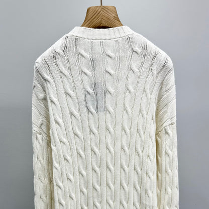 Knitwear