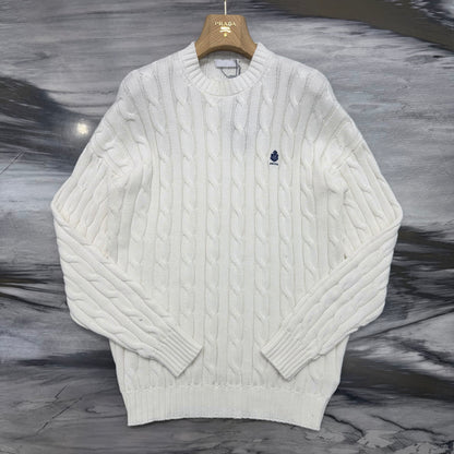 Knitwear