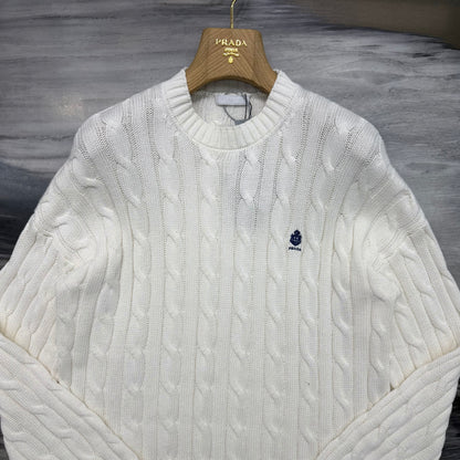 Knitwear