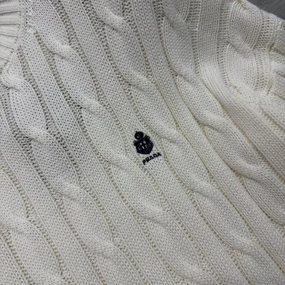 Knitwear
