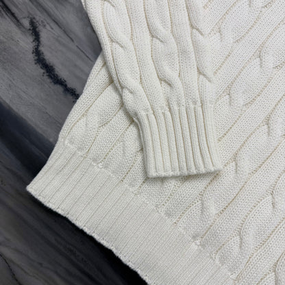 Knitwear