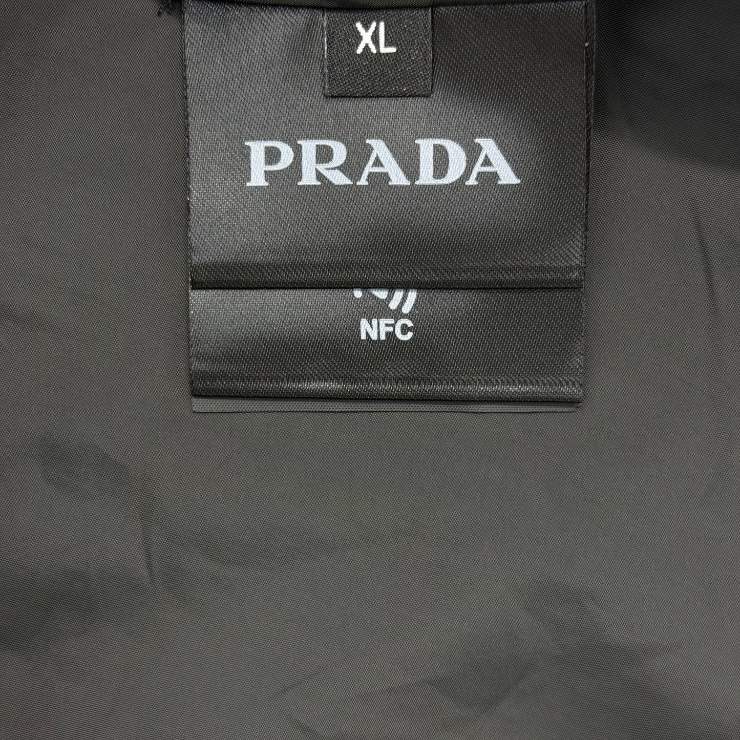 2-in-1 Jacket with Removable Inner Vest