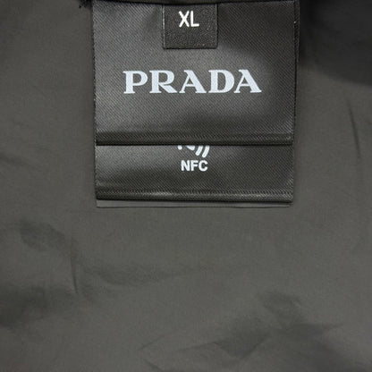 2-in-1 Jacket with Removable Inner Vest