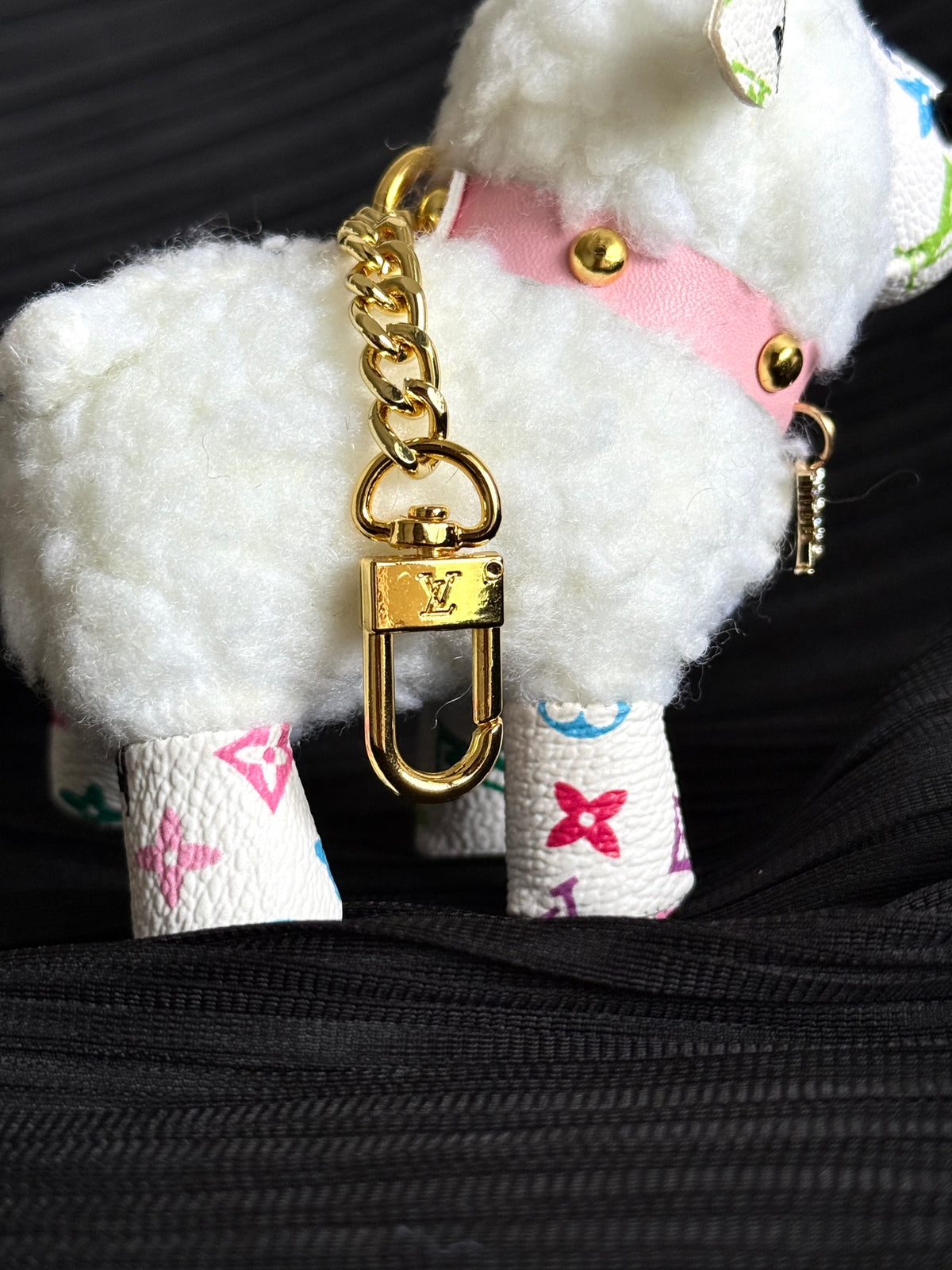 Charm