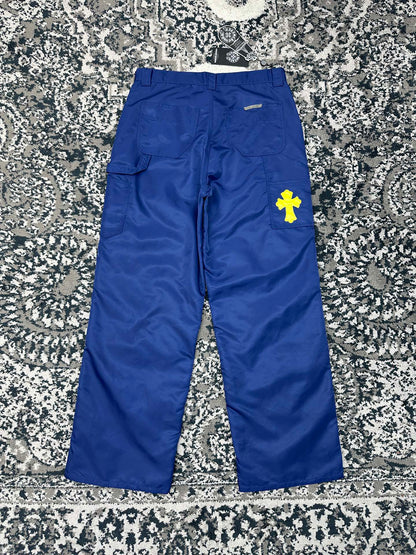 Overalls