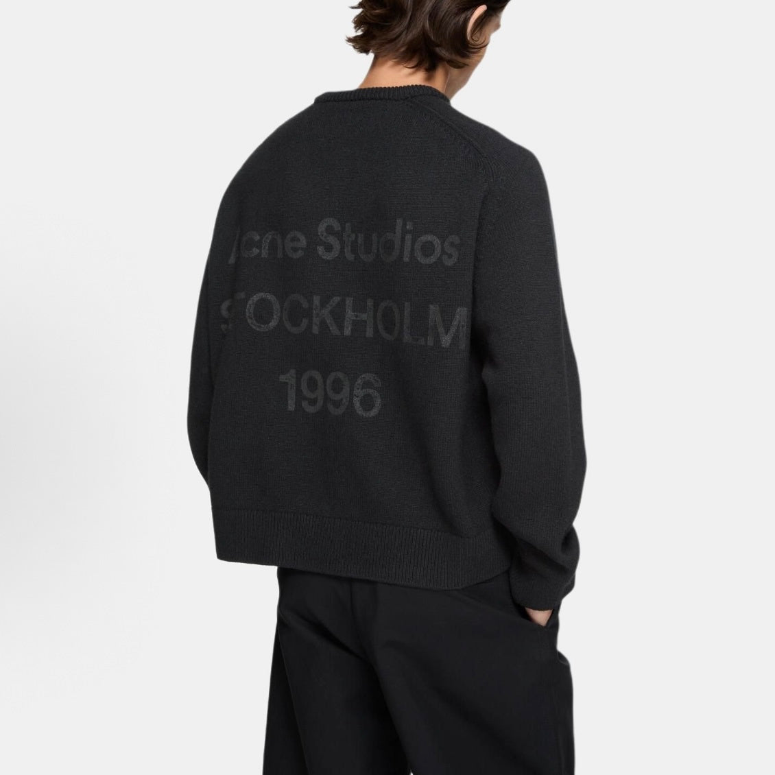 Knitwear