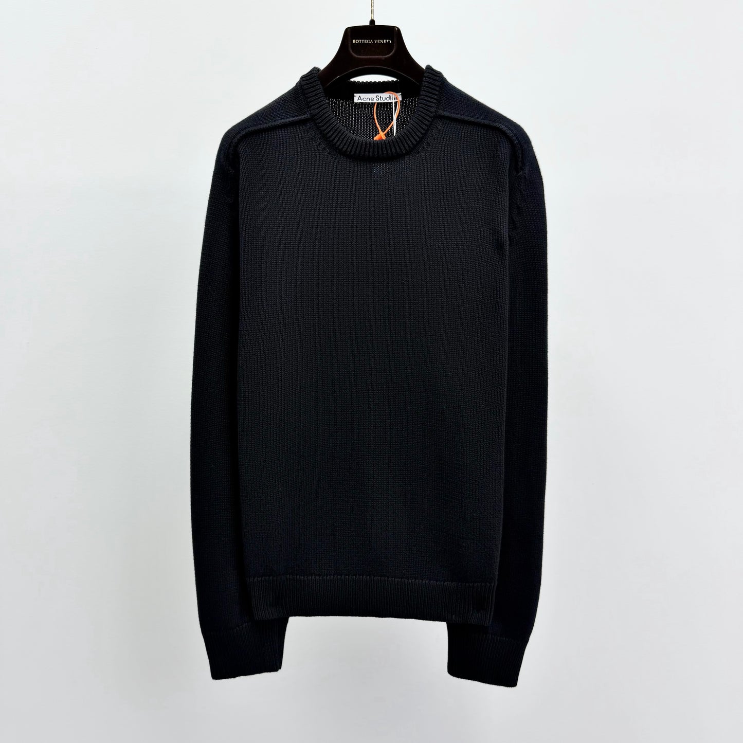 Knitwear