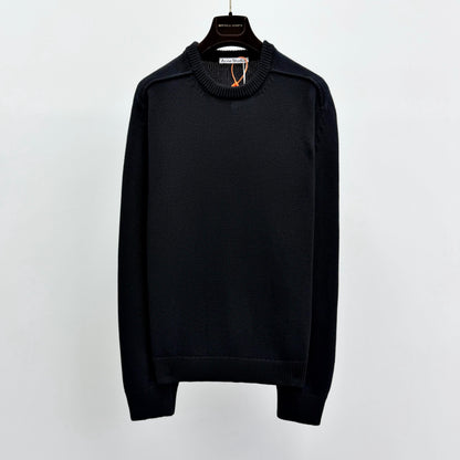 Knitwear