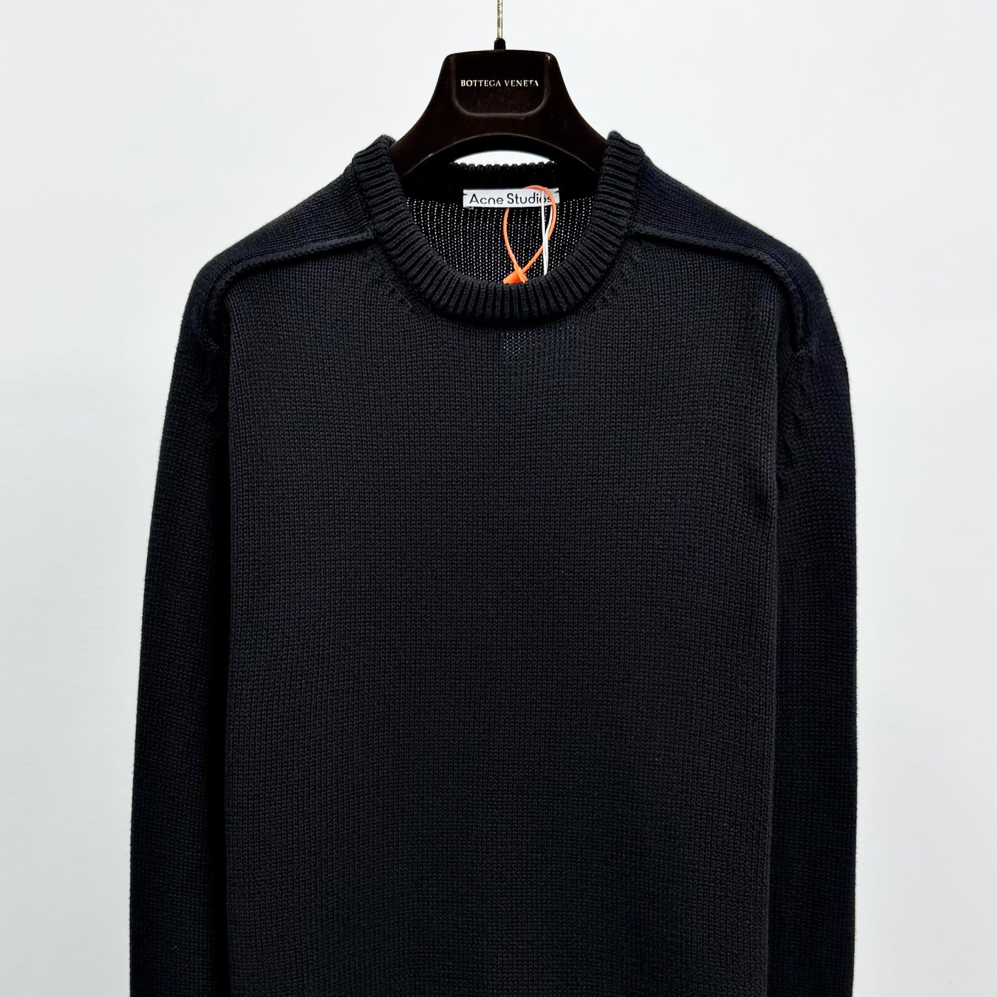 Knitwear