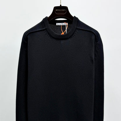 Knitwear