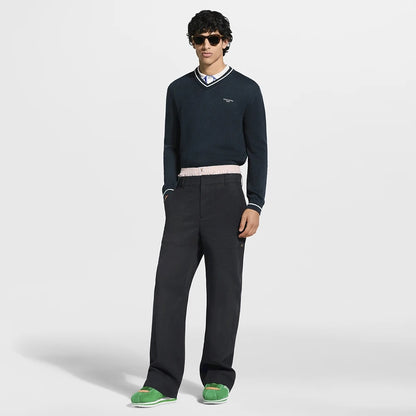 Knitwear