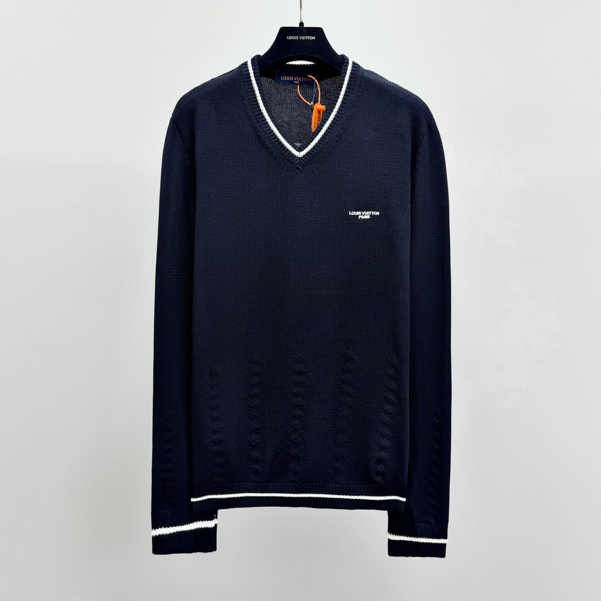 Knitwear