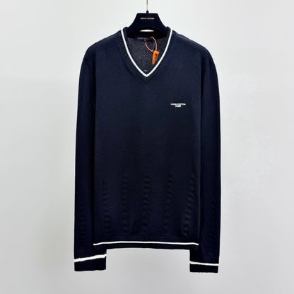 Knitwear