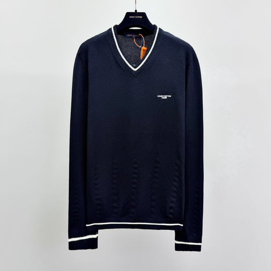 Knitwear