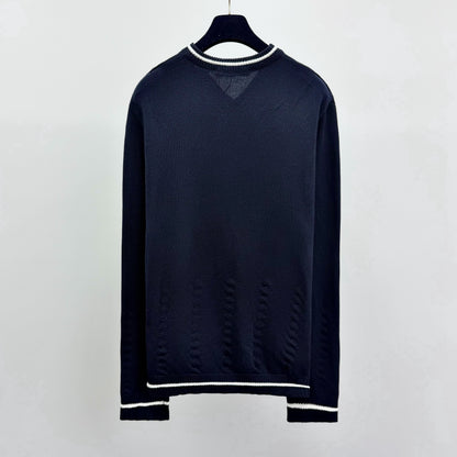 Knitwear