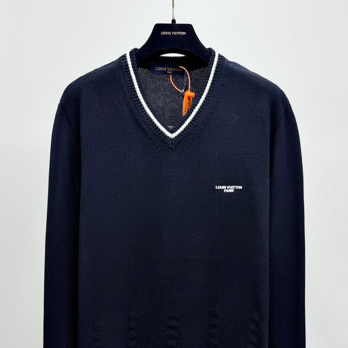Knitwear