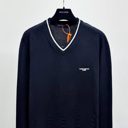 Knitwear