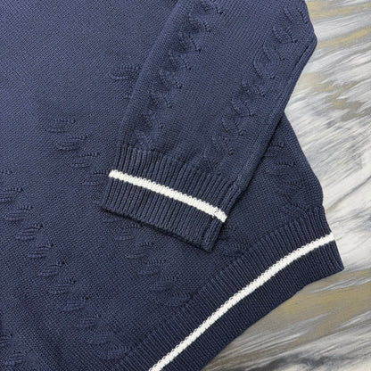 Knitwear
