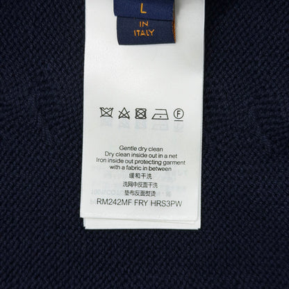 Knitwear