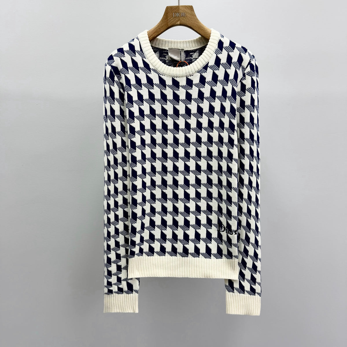 Knitwear