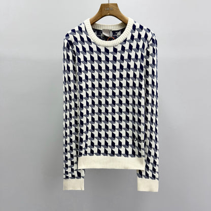 Knitwear