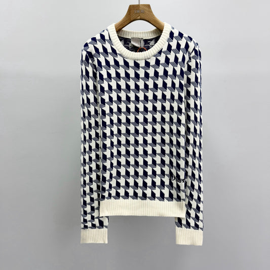 Knitwear