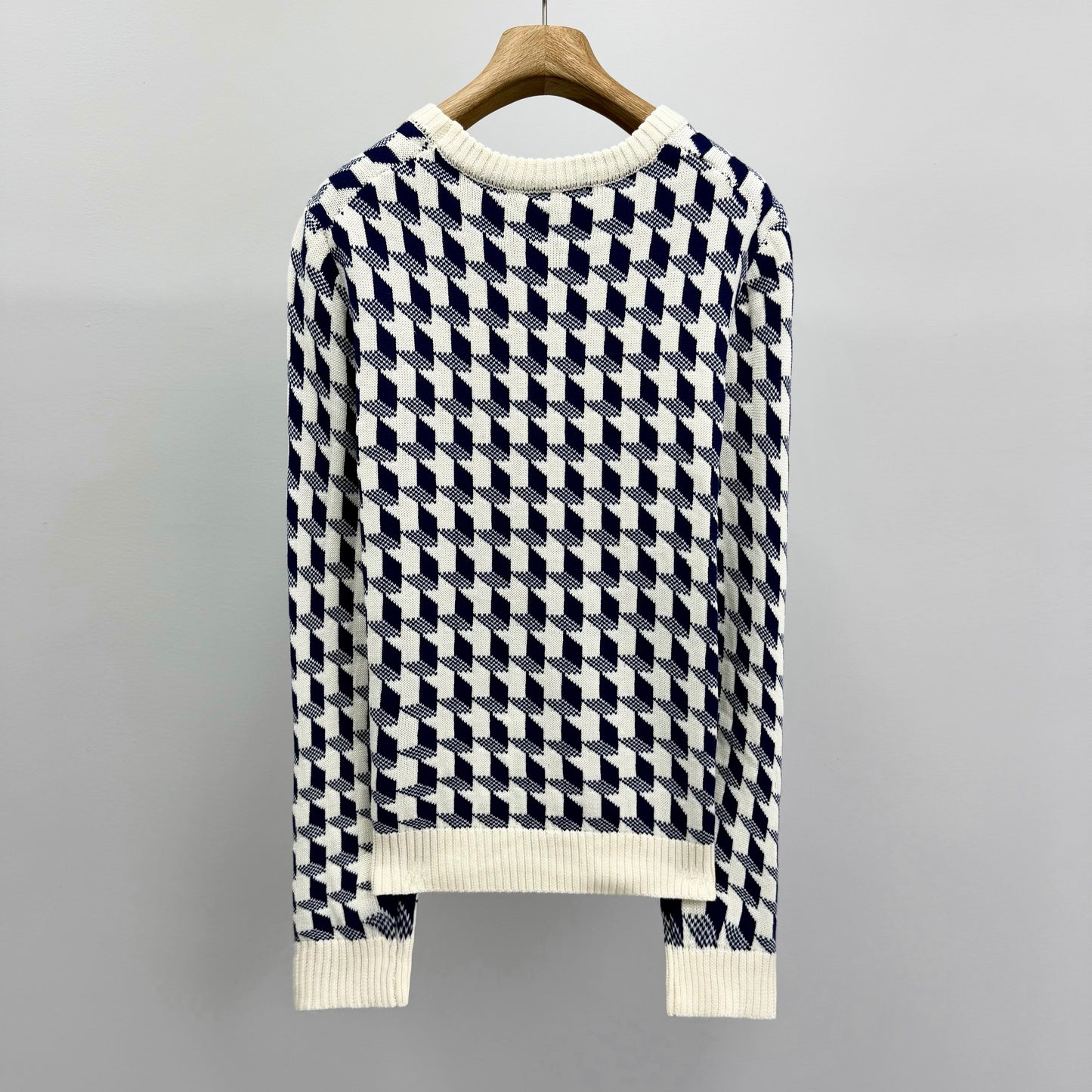 Knitwear