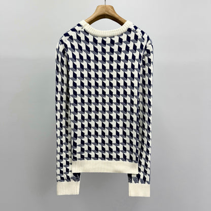 Knitwear