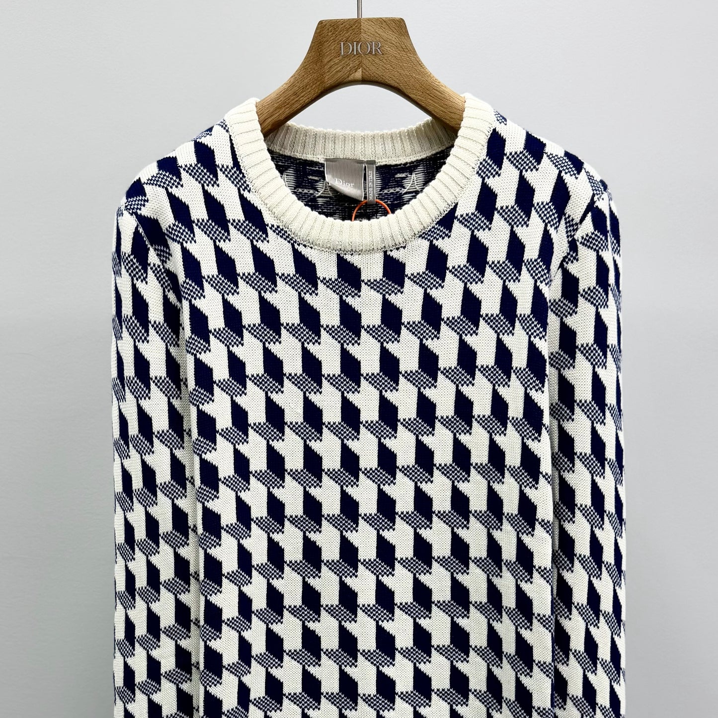 Knitwear