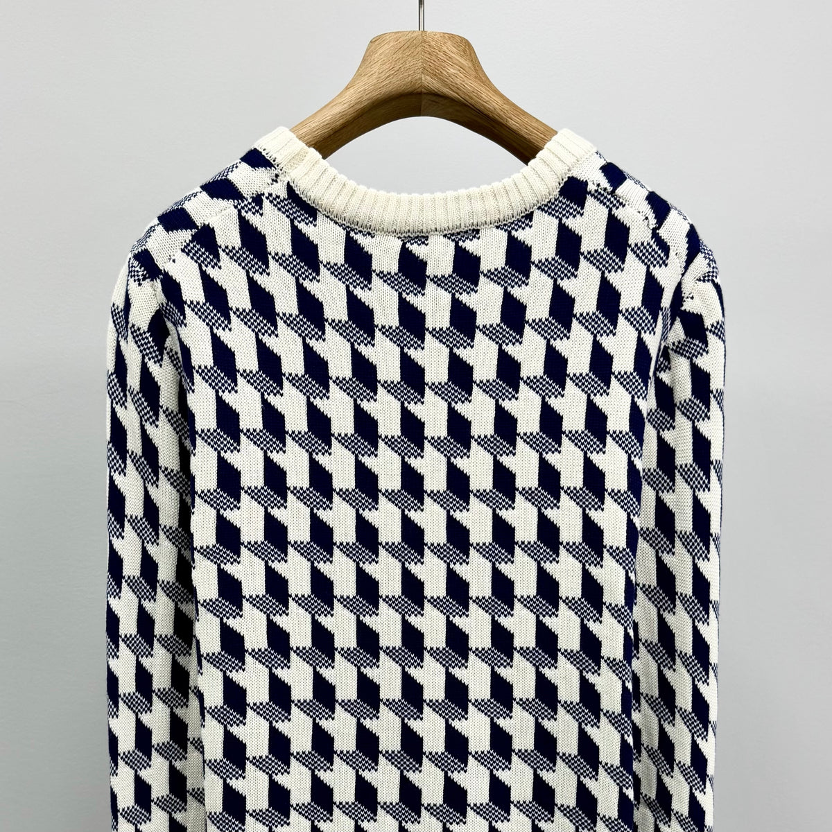 Knitwear