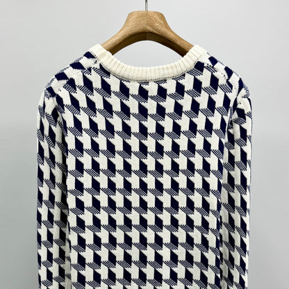 Knitwear