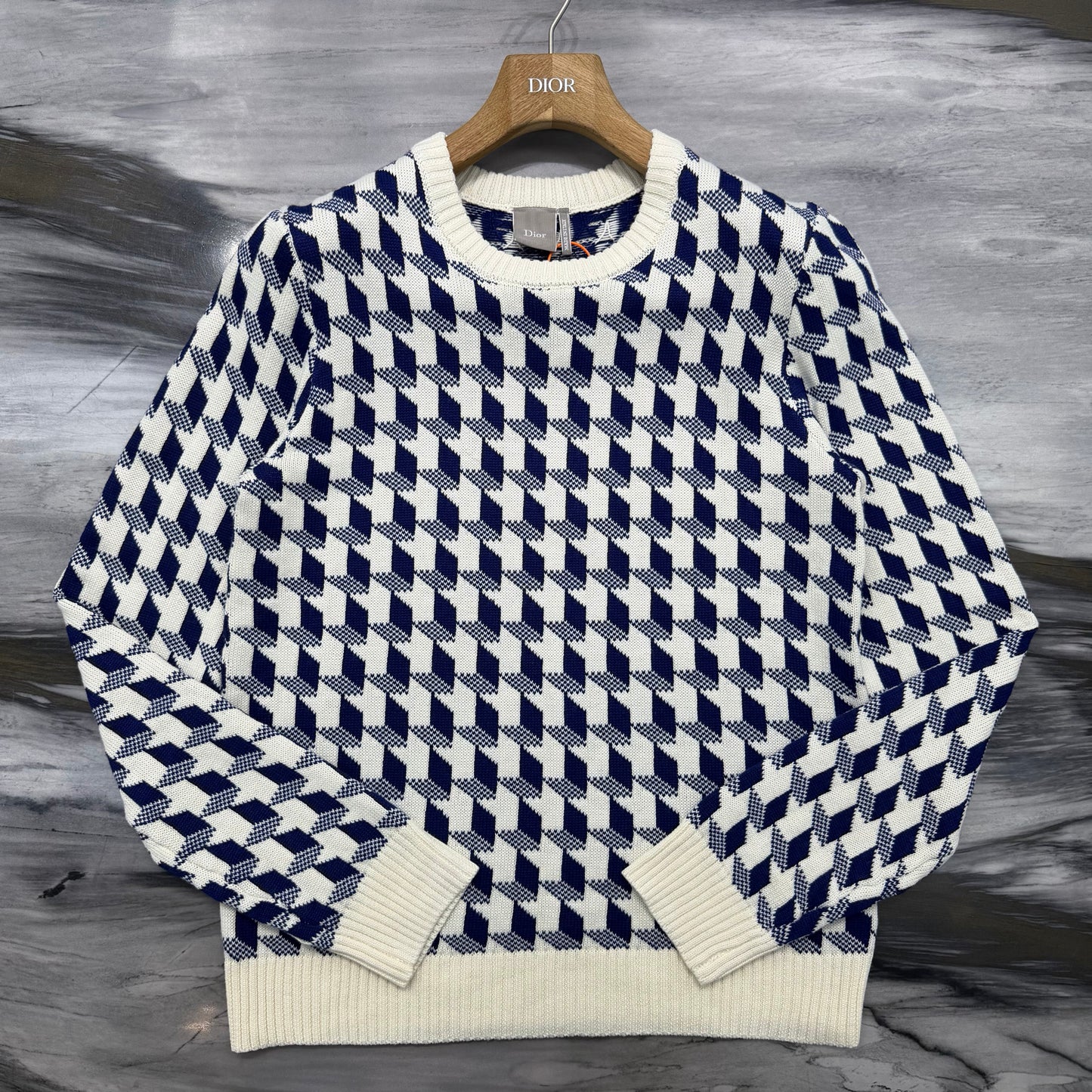Knitwear