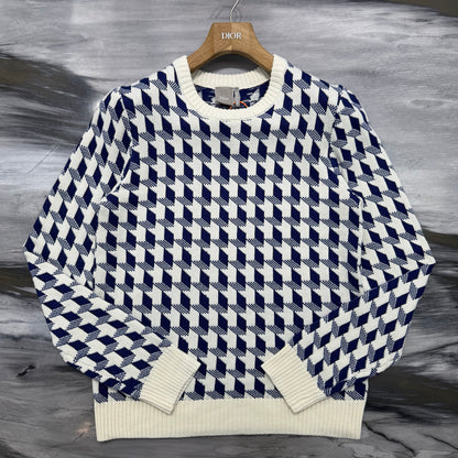 Knitwear