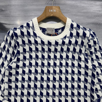 Knitwear