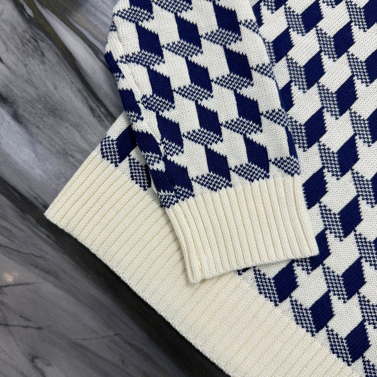 Knitwear