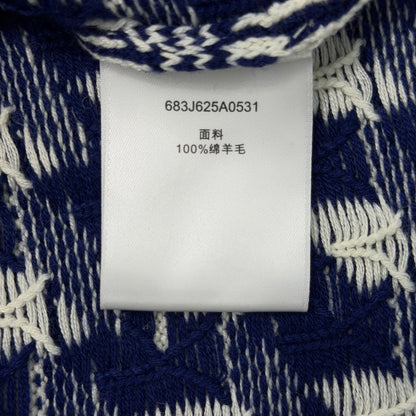 Knitwear