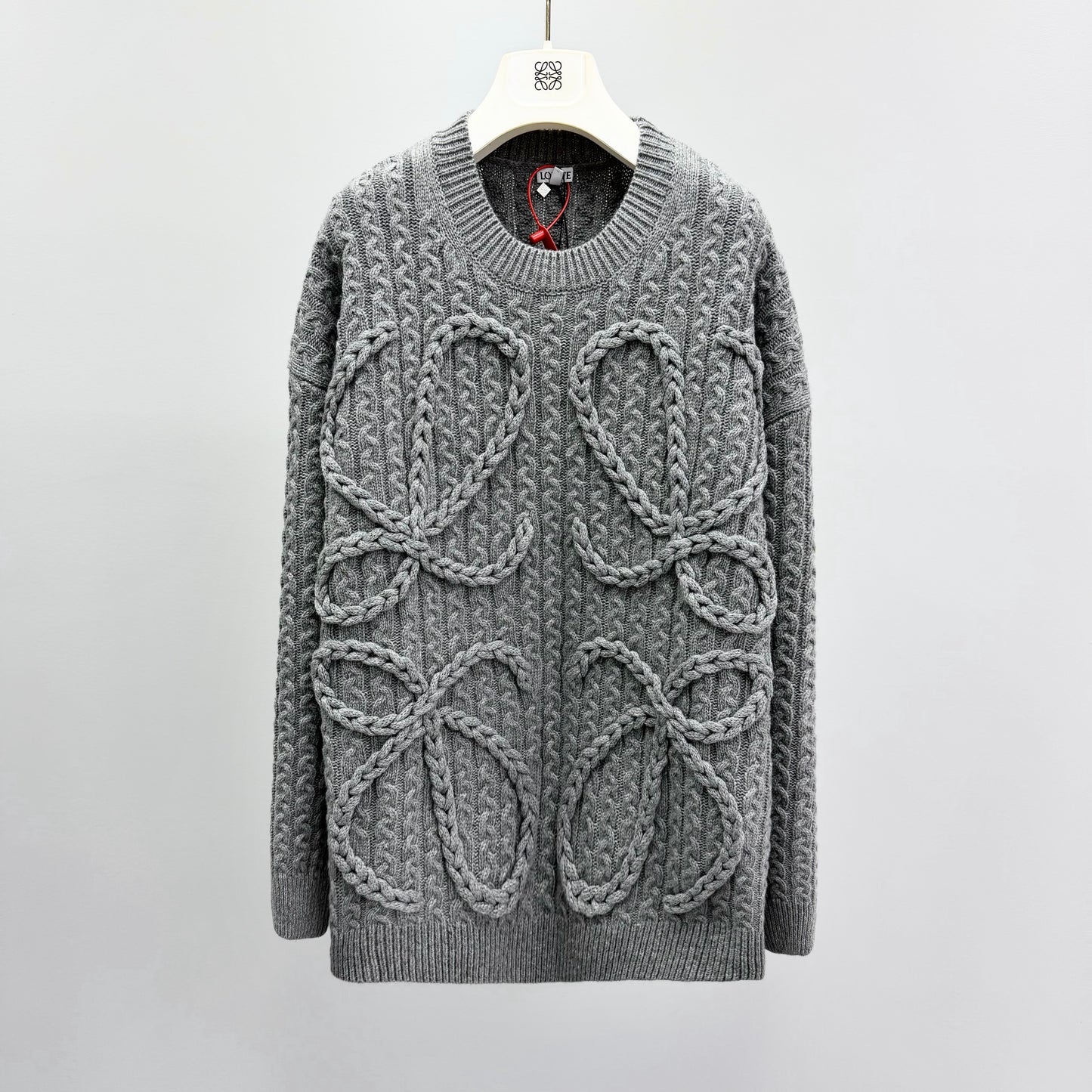 Knitwear